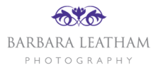 Barbar Leatham