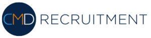 CMD Recruitment