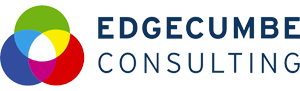Edgecumbe Consulting