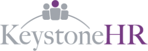 Keystone Hr