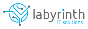 Labyrinth Computers
