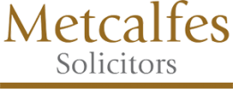 Metcalfes solicitors