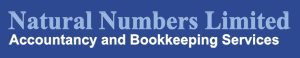Natural Numbers