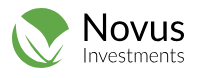 Novus Investments