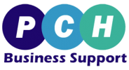 PCH Business Support