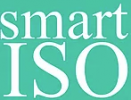 Smart ISO