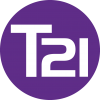 T21