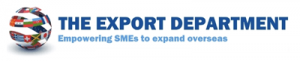 The Export Department