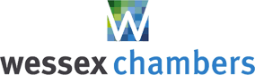 Wessex Chamber of Commerce