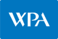 WPA Healthcare